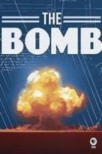 The Bomb (2015)