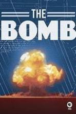 The Bomb ( 2015 )