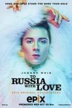 To Russia with Love (2014)