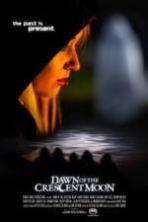 Dawn of the Crescent Moon ( 2014 )