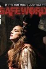 SafeWord (2015)