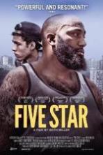 Five Star ( 2014 )