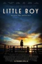 Little Boy ( 2015 )