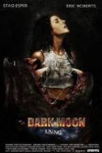 Dark Moon Rising ( 2015 )