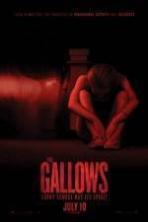 The Gallows ( 2015 )