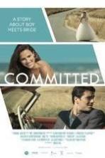 Committed (2014)