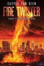 Fire Twister ( 2015 )