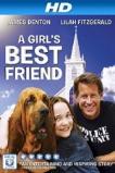 A Girl's Best Friend (2015)