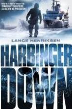 Harbinger Down ( 2015 )