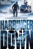 Harbinger Down (2015)