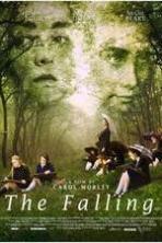 The Falling (2014)