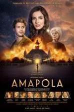 Amapola ( 2014 )