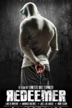 Redeemer (2014)