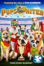 Pups United ( 2015 )