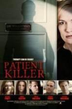 Patient Killer ( 2015 )