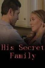 His Secret Family ( 2015 )