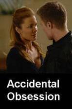 Accidental Obsession (2015)