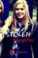Stolen Daughter ( 2015 )