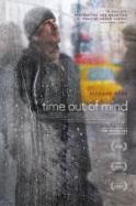 Time Out of Mind ( 2014 )