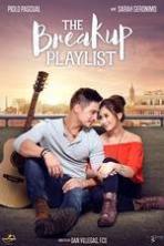 The Breakup Playlist (2015)