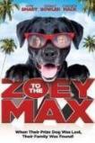 Zoey to the Max (2015)