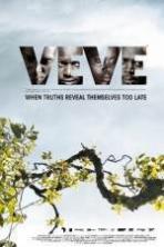 Veve ( 2014 )