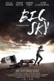 Big Sky (2015)