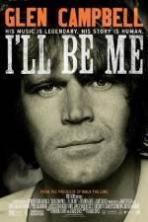 Glen Campbell: I'll Be Me ( 2014 )