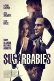 Sugarbabies (2015)