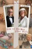 How to Murder Your Wife (2015)