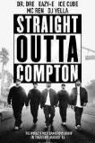 Straight Outta Compton (2015)