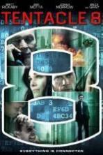 Tentacle 8 (2014)
