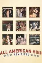 All American High Revisited (2014)
