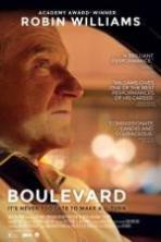 Boulevard ( 2015 )