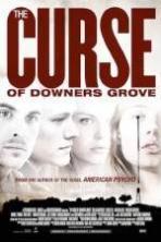 The Curse of Downers Grove ( 2014 )