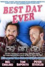 Best Day Ever (2014)