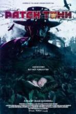 Patch Town (2014)