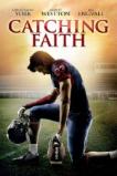 Catching Faith (2015)