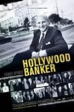 Hollywood Banker (2014)