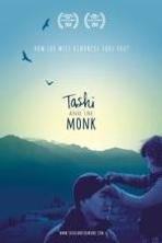 Tashi and the Monk ( 2014 )