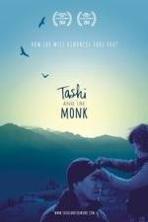 Tashi and the Monk (2014)