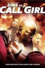 Sins of a Call Girl (2014)