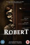 Robert (2015)