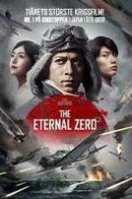 The Eternal Zero (2013)