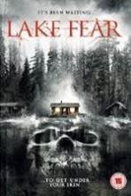 Lake Fear ( 2014 )