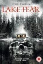 Lake Fear (2014)