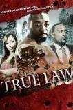 True Law (2015)