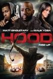 Hood (2015)