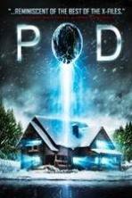 Pod ( 2015 )