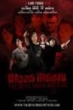 Blood Riders: The Devil Rides with Us (2013)